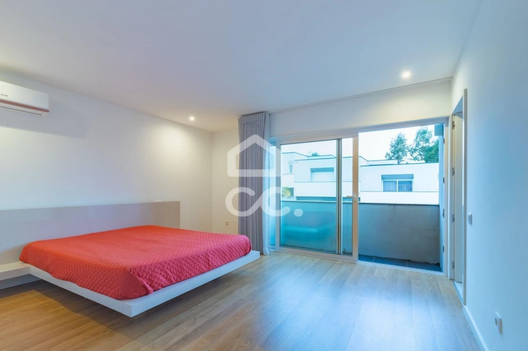 Moradia T3 para Venda em Lemenhe, Mouquim e Jesufrei Foto 14