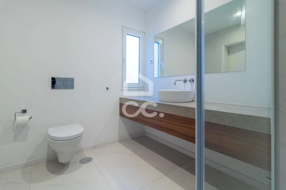 Moradia T3 para Venda em Lemenhe, Mouquim e Jesufrei Foto 17