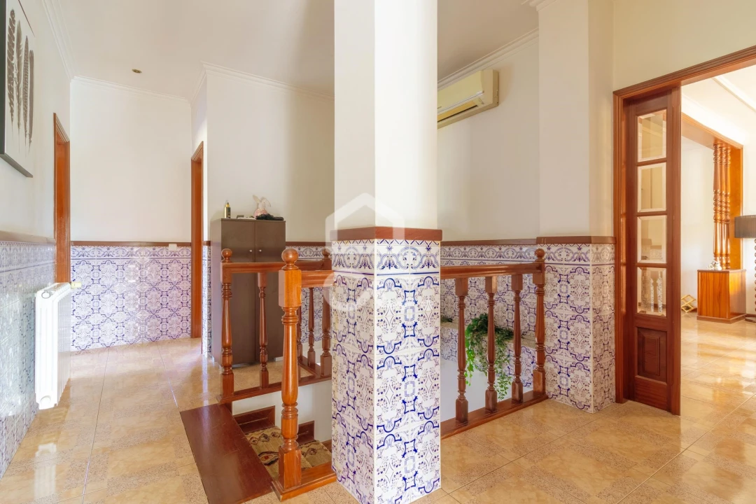 Moradia T3 para Venda em Serzedelo Foto 25