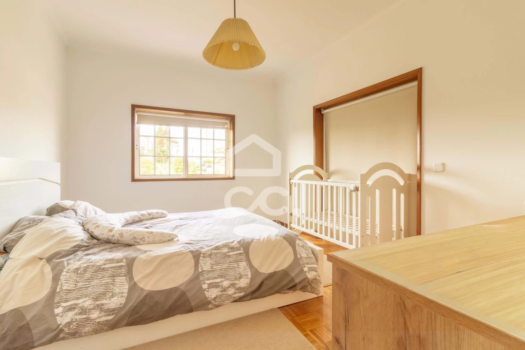 Moradia T3 para Venda em Serzedelo Foto 15