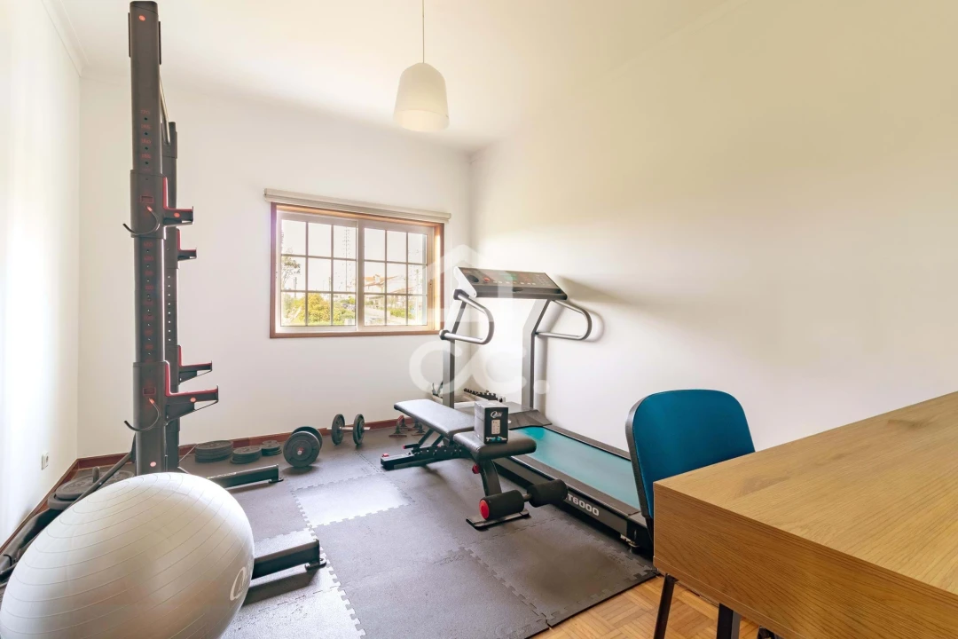 Moradia T3 para Venda em Serzedelo Foto 14