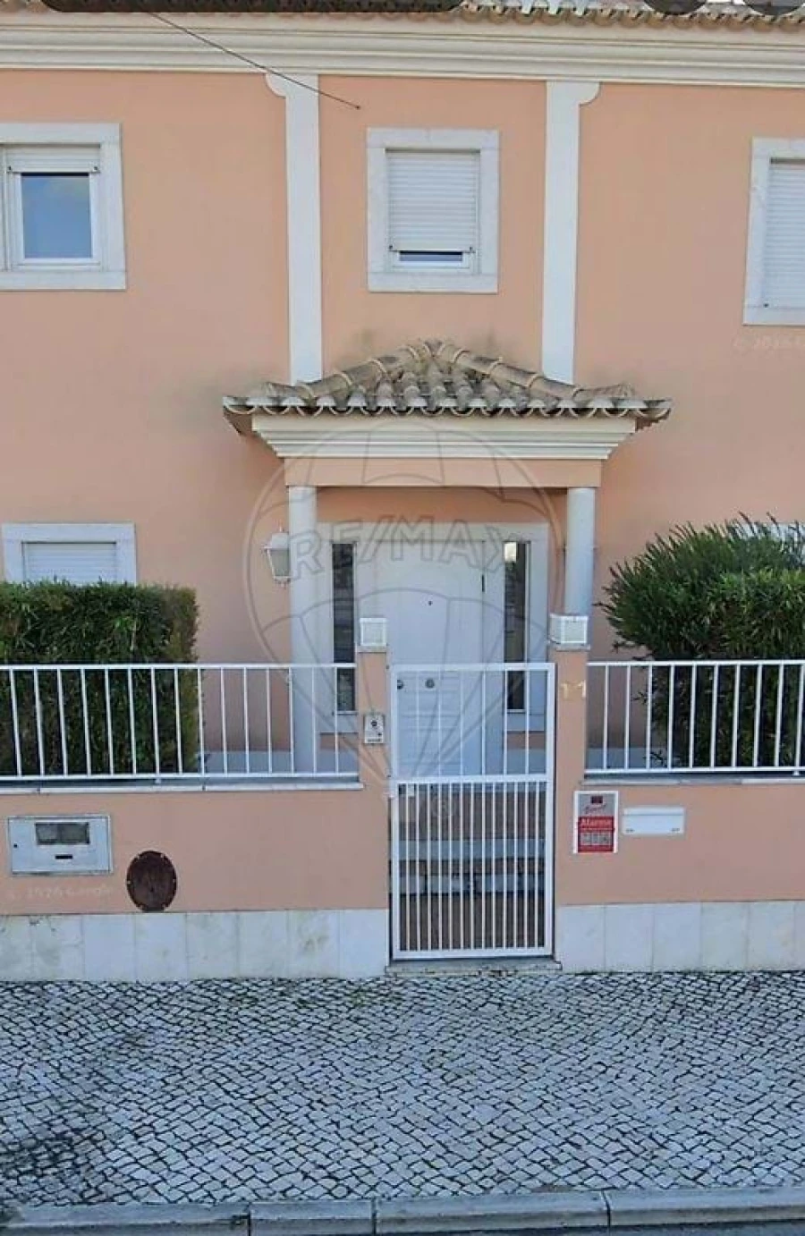 Moradia T5 para Arrendamento férias em Carcavelos e Parede Foto 3