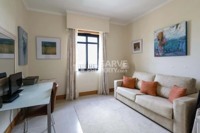 Apartamento T3 para Venda em Quarteira