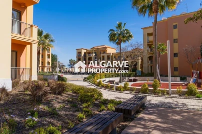 Apartamento T3 para Venda em Quarteira