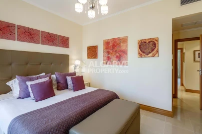 Apartamento T3 para Venda em Quarteira