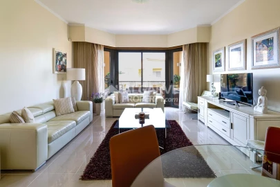 Apartamento T3 para Venda em Quarteira