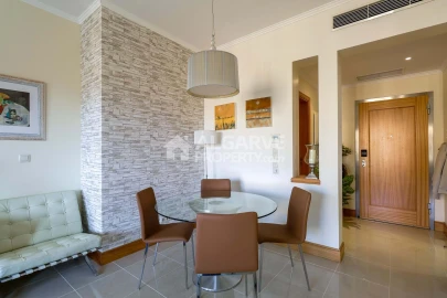 Apartamento T3 para Venda em Quarteira