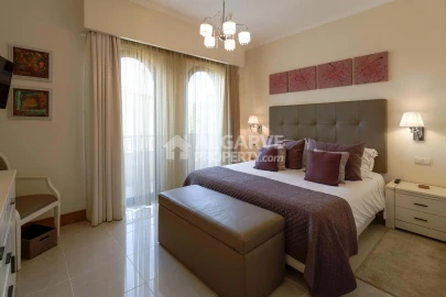 Apartamento T3 para Venda em Quarteira
