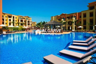 Apartamento T3 para Venda em Quarteira