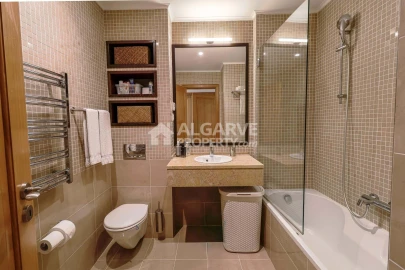 Apartamento T3 para Venda em Quarteira
