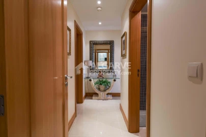 Apartamento T3 para Venda em Quarteira