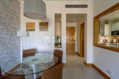 Apartamento T3 para Venda em Quarteira