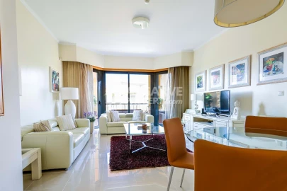 Apartamento T3 para Venda em Quarteira