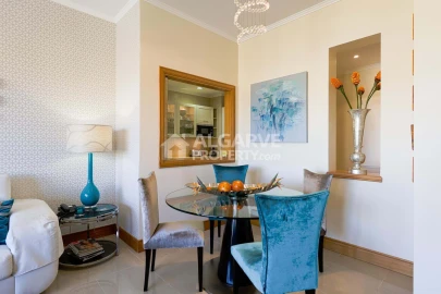 Apartamento T2 para Venda em Quarteira
