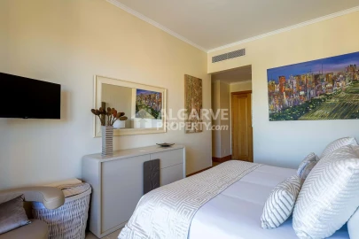 Apartamento T2 para Venda em Quarteira
