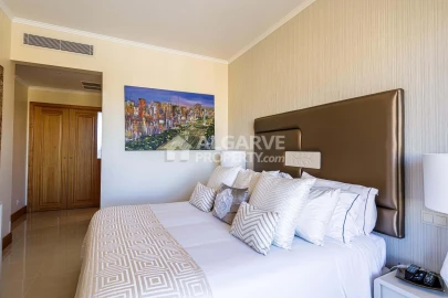 Apartamento T2 para Venda em Quarteira