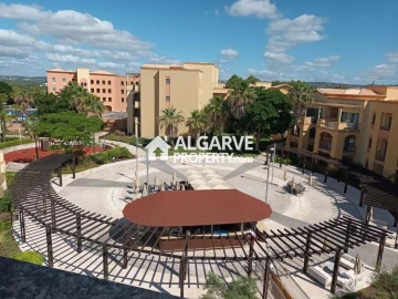 Apartamento T2 para Venda em Quarteira