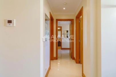 Apartamento T2 para Venda em Quarteira