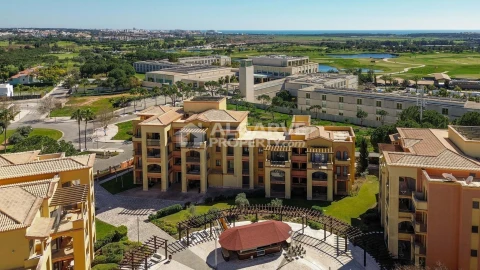 Apartamento T2 para Venda em Quarteira