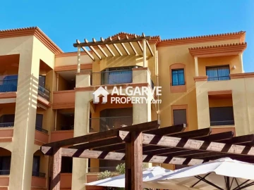 Apartamento T2 para Venda em Quarteira