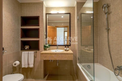 Apartamento T2 para Venda em Quarteira