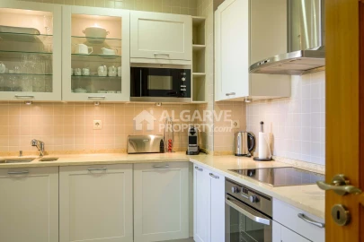 Apartamento T2 para Venda em Quarteira