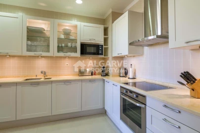 Apartamento T2 para Venda em Quarteira