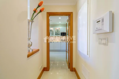 Apartamento T2 para Venda em Quarteira