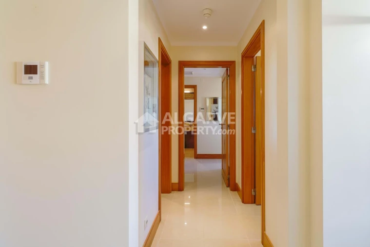 Apartamento T2 para Venda em Quarteira Foto 15