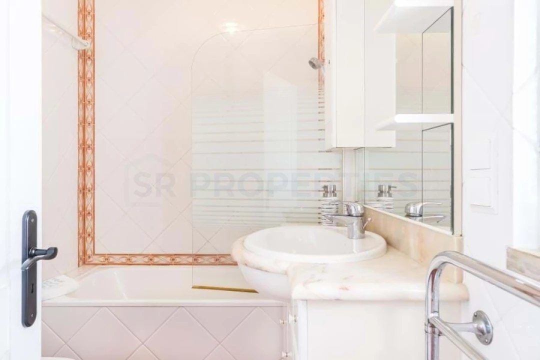 Moradia T3 para Venda em Almancil Foto 17