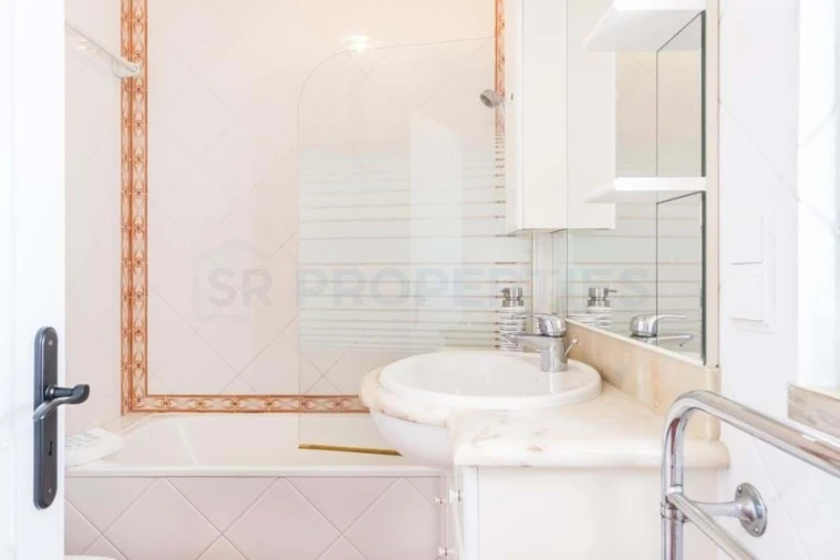 Moradia T3 para Venda em Almancil Foto 17