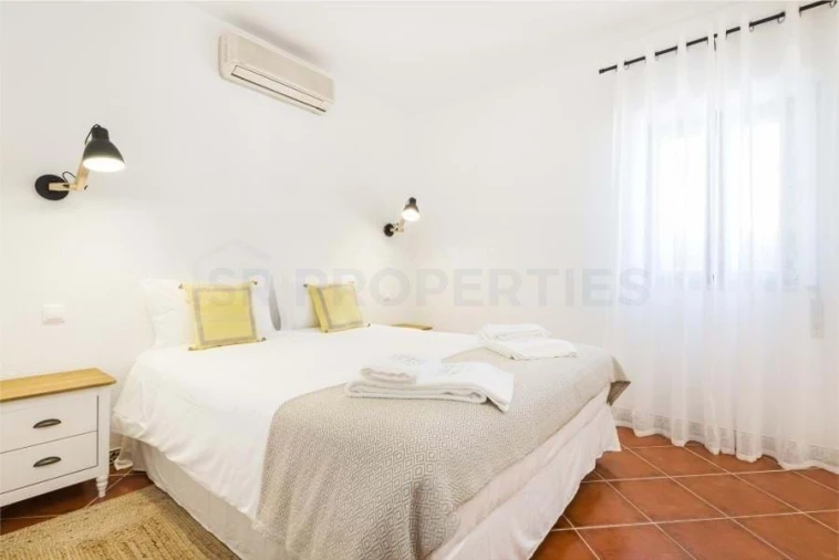 Moradia T3 para Venda em Almancil Foto 20