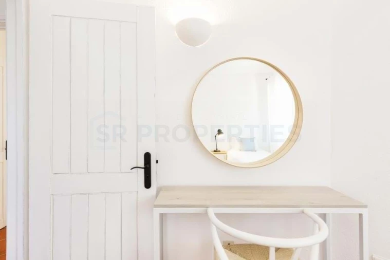 Moradia T3 para Venda em Almancil Foto 16