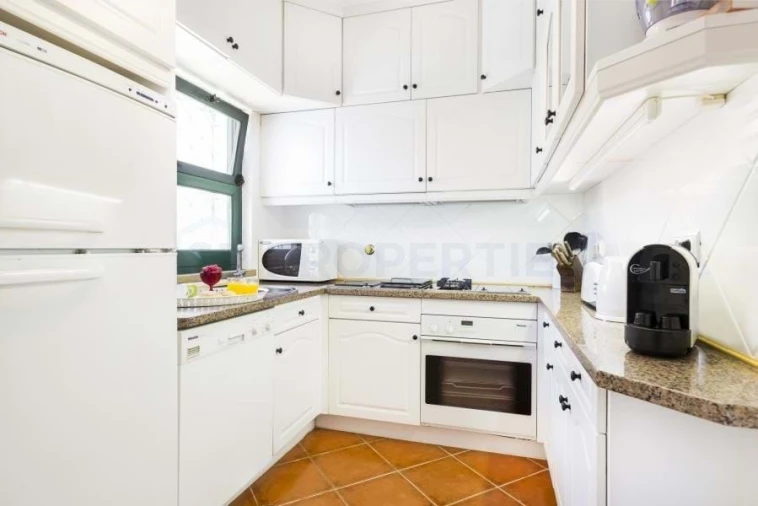 Moradia T3 para Venda em Almancil Foto 18