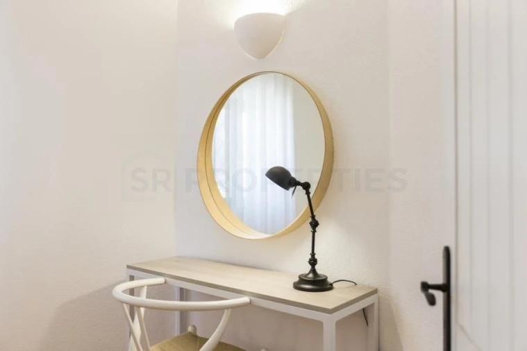 Moradia T3 para Venda em Almancil Foto 22