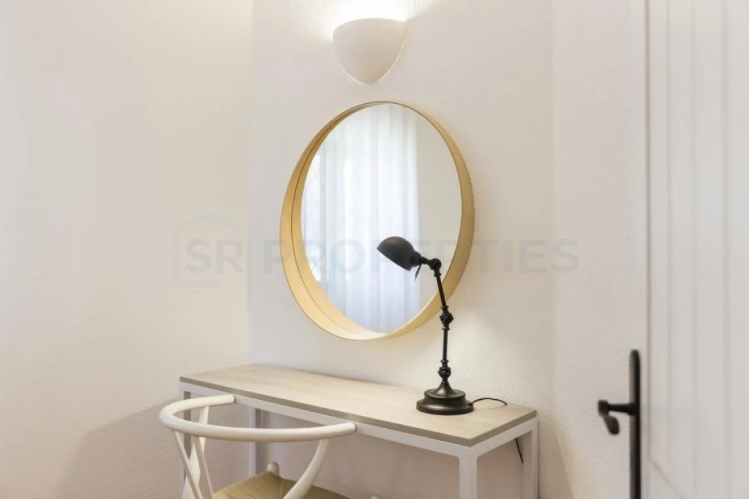 Moradia T3 para Venda em Almancil Foto 22