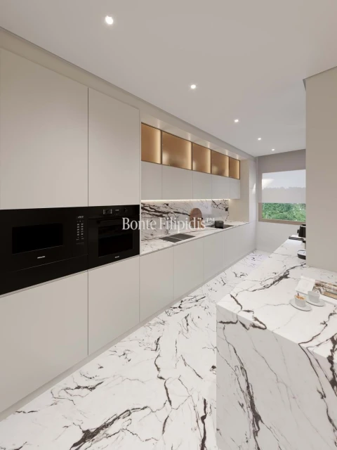 Apartamento T3 para Venda em Cascais e Estoril