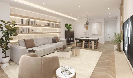 Apartamento T3 para Venda em Cascais e Estoril