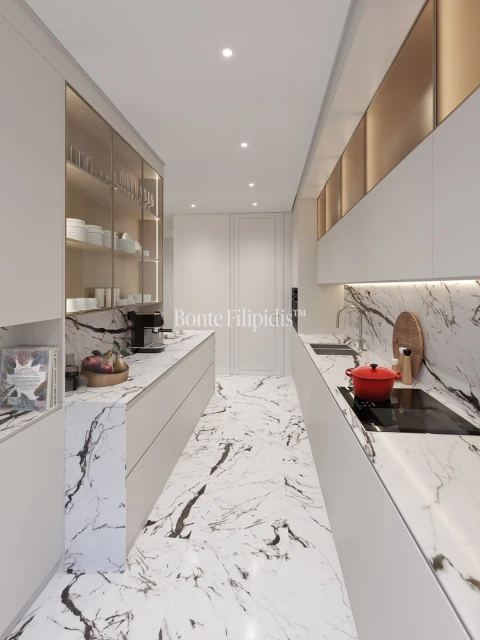 Apartamento T2 para Venda em Cascais e Estoril