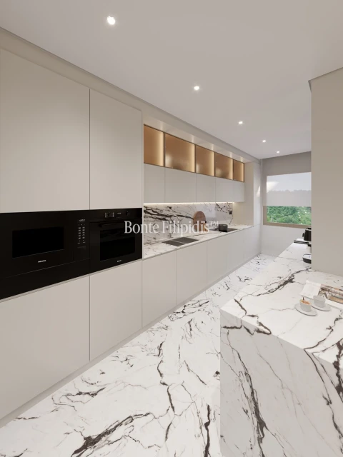 Apartamento T3 para Venda em Cascais e Estoril