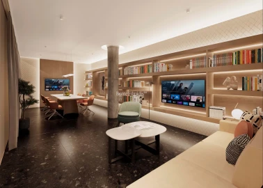 Apartamento T3 para Venda em Cascais e Estoril