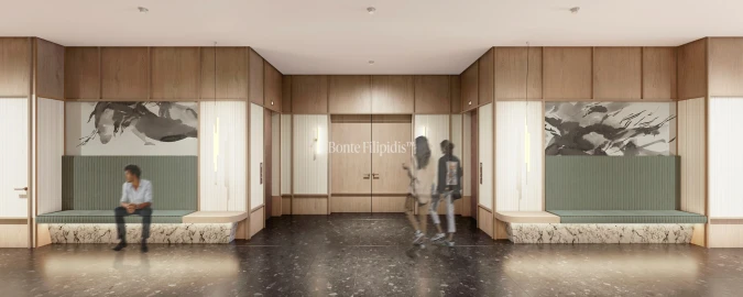 Apartamento T3 para Venda em Cascais e Estoril