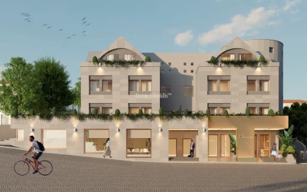 Apartamento T3 para Venda em Cascais e Estoril