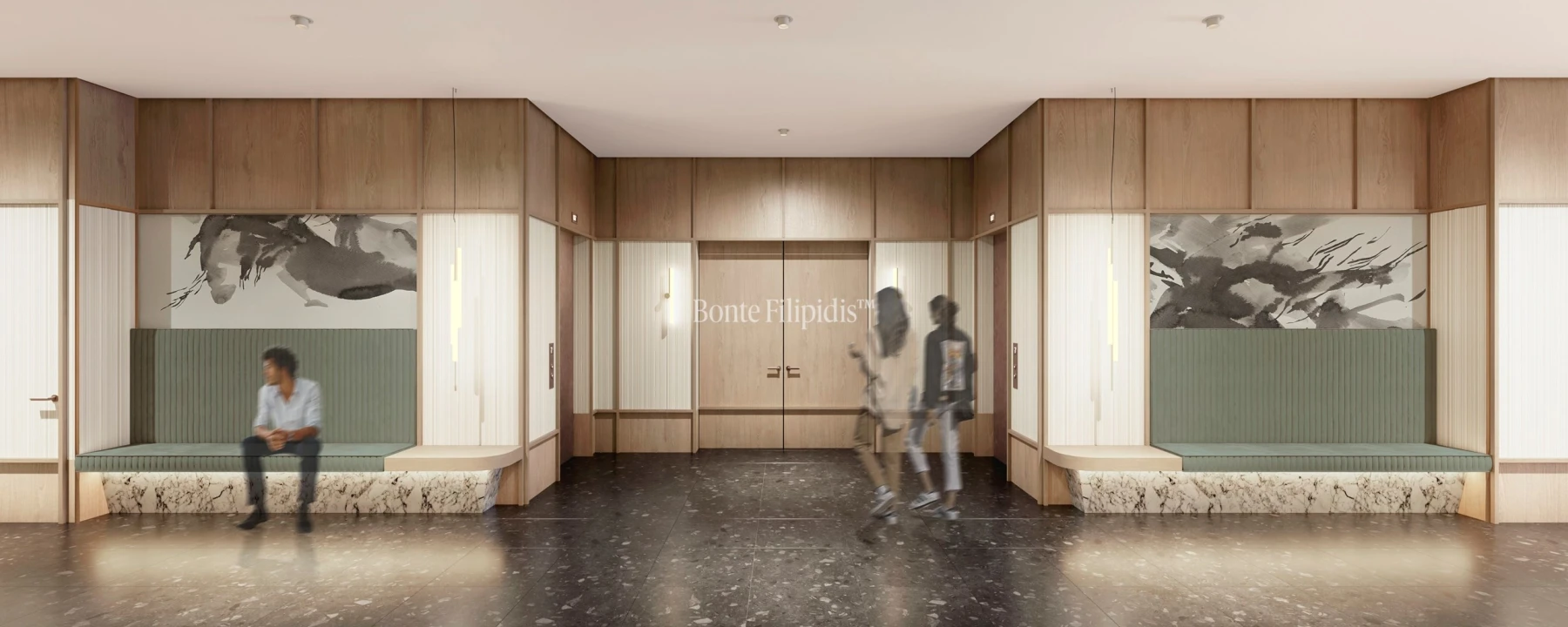 Apartamento T3 para Venda em Cascais e Estoril Foto 11