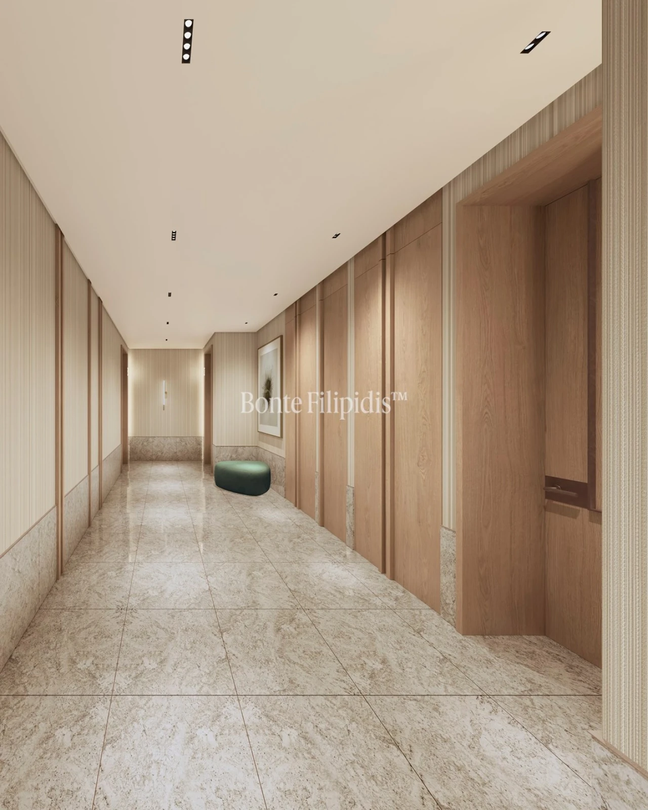 Apartamento T3 para Venda em Cascais e Estoril Foto 13