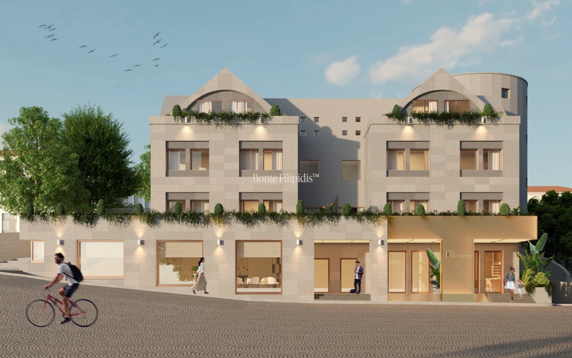 Apartamento T3 para Venda em Cascais e Estoril Foto 10