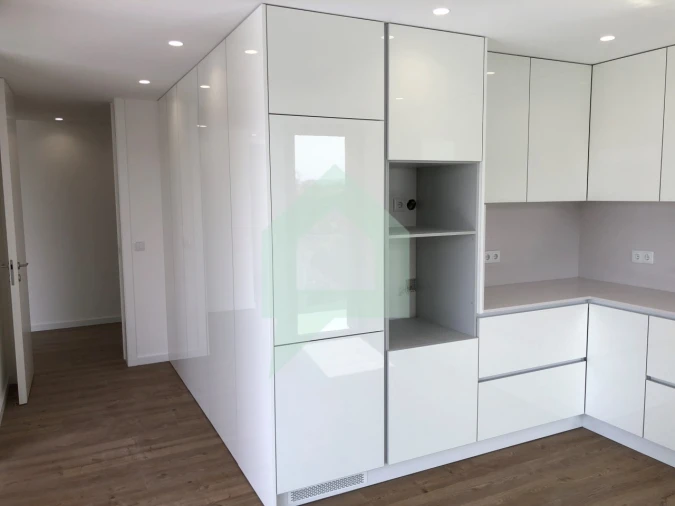 Apartamento T3 para Venda em Arcozelo Foto 6