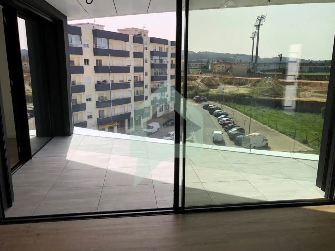 Apartamento T3 para Venda em Arcozelo Foto 10