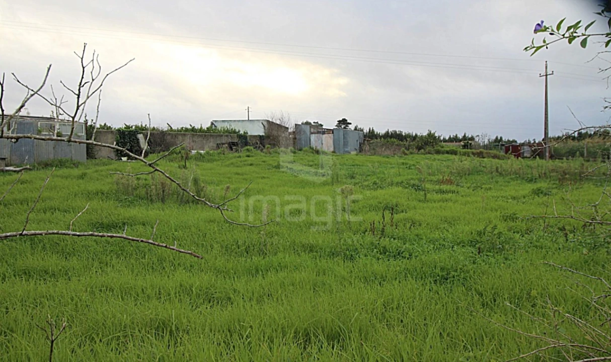 Terreno para Venda em Mafra Foto 3