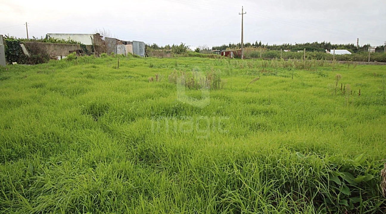 Terreno para Venda em Mafra Foto 4